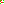 Destellos dst-1413280