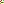 Destellos dst-1413281