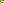 Destellos dst-1413282