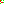 Destellos dst-1413284