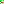 Destellos dst-1413285