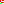 Destellos dst-1413286