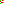 Destellos dst-1413287