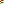 Destellos dst-1413288