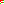 Destellos dst-1413289