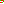Destellos dst-141329