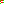 Destellos dst-1413290