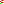 Destellos dst-1413291