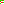 Destellos dst-1413292