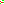 Destellos dst-1413293