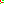 Destellos dst-1413294