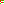 Destellos dst-1413295