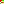 Destellos dst-1413296