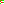 Destellos dst-1413297