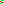 Destellos dst-1413298