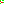 Destellos dst-1413299