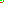 Destellos dst-141330
