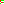Destellos dst-1413300