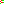 Destellos dst-1413301
