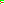 Destellos dst-1413302