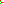 Destellos dst-1413304