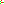 Destellos dst-1413305