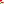 Destellos dst-1413306