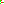 Destellos dst-1413307