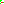 Destellos dst-1413308
