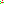 Destellos dst-1413309
