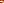 Destellos dst-141331