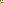 Destellos dst-1413310