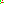 Destellos dst-1413314