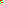 Destellos dst-1413324