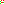 Destellos dst-1413329