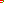 Destellos dst-141333