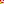 Destellos dst-1413330