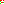 Destellos dst-1413331