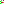 Destellos dst-1413332