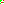 Destellos dst-1413333