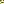Destellos dst-1413334