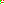 Destellos dst-1413336