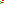 Destellos dst-1413337