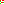 Destellos dst-1413338