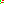 Destellos dst-1413339