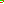 Destellos dst-141334