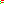 Destellos dst-1413340