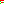 Destellos dst-1413341