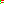 Destellos dst-1413342