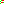 Destellos dst-1413343